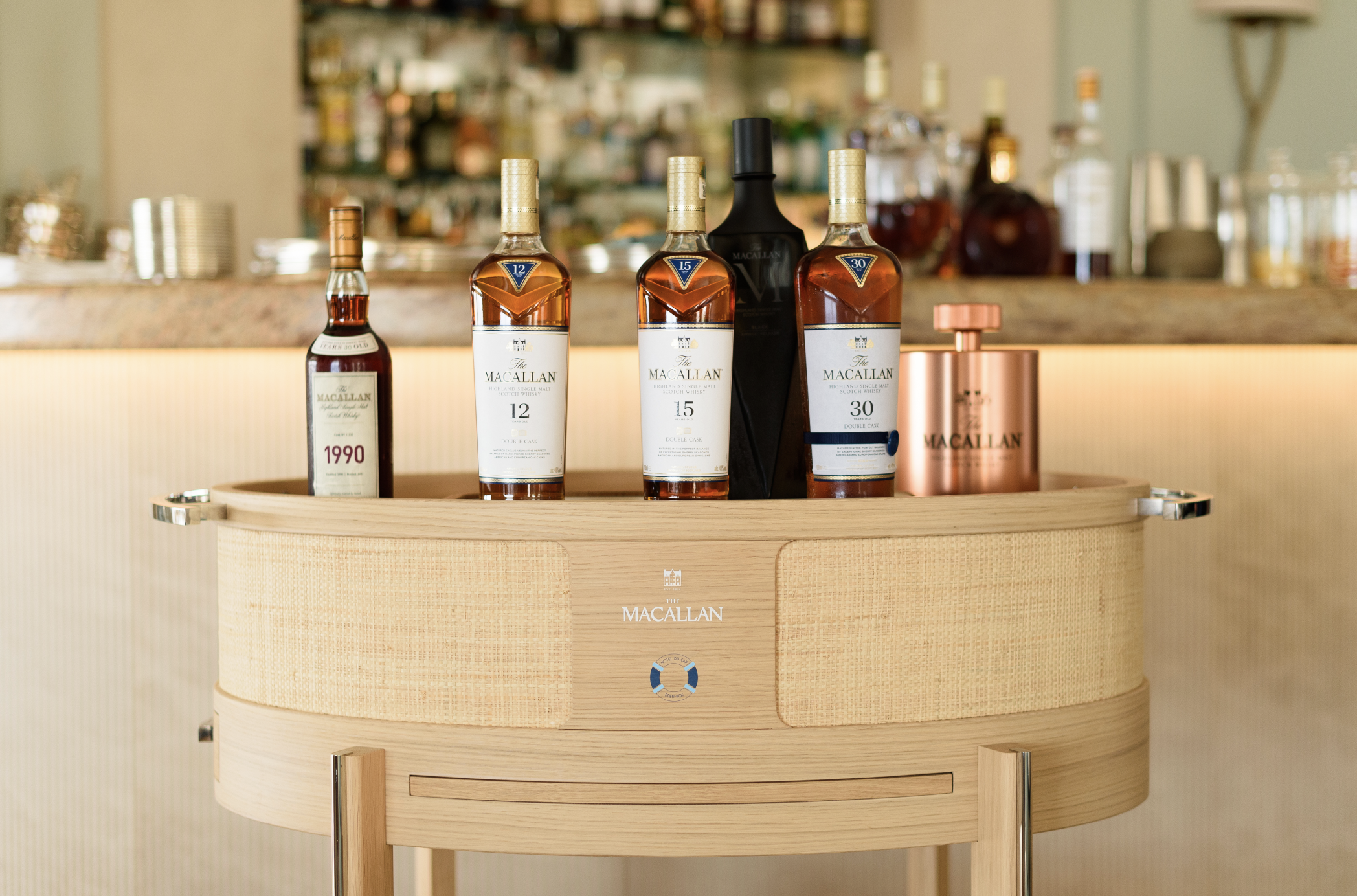 The-Macallan_design_chariot_luxe_2024_1.png