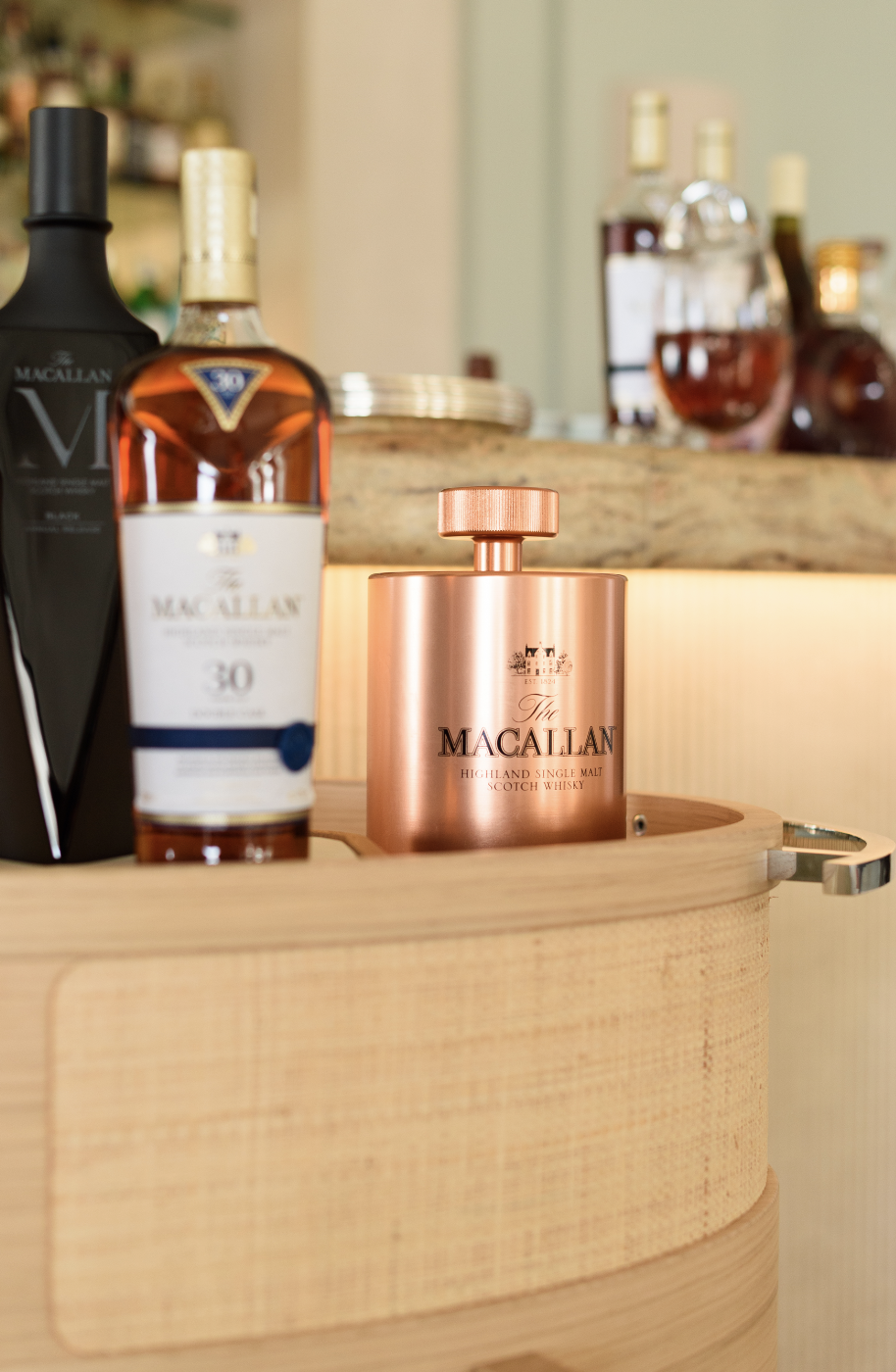 The-Macallan_design_chariot_luxe_2024_3.png