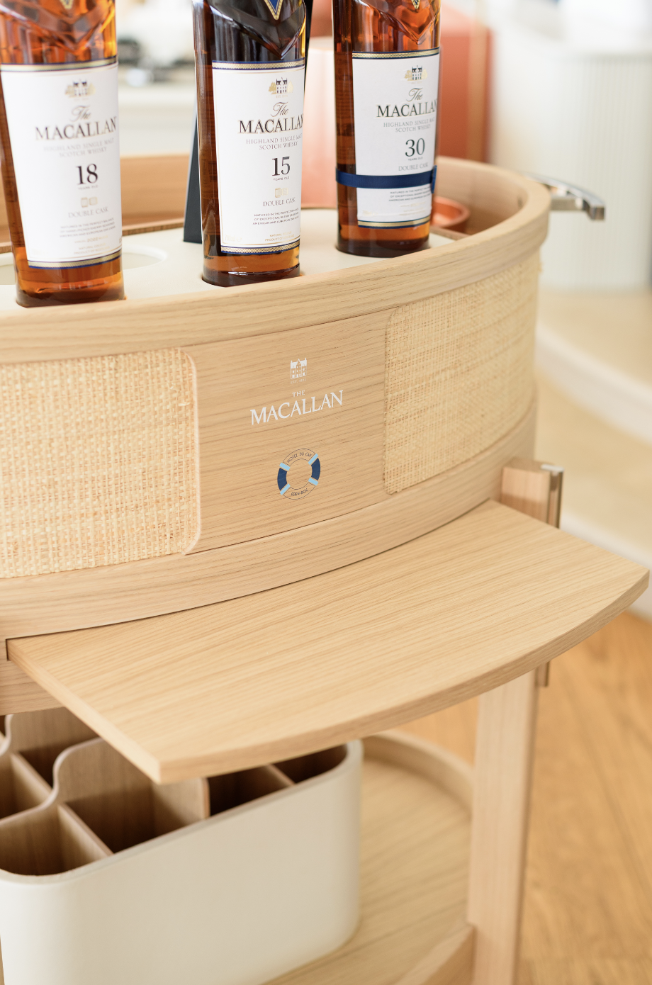 The-Macallan_design_chariot_luxe_2024_4.png